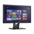 Dell E2016HV Dell in BD